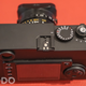 Illustration for article titled Leica M Monochrom Hands-On: A Crazy One-Of-A-Kind Camera